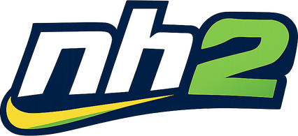 Logo nh2